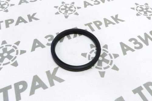 Уплотнительное кольцо SPW 110-95-12 фото 2