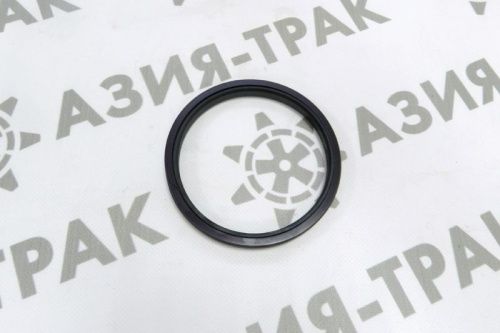 Уплотнительное кольцо SPW 115-100-12 фото 2