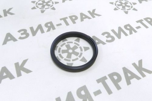 Уплотнительное кольцо SPW 100-85-12 фото 2