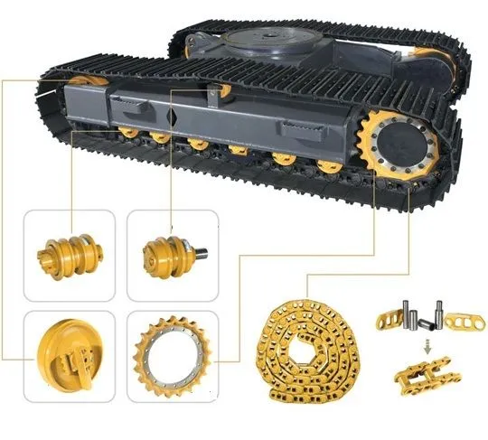 hodovaya-exkavatora2 (1).jpeg