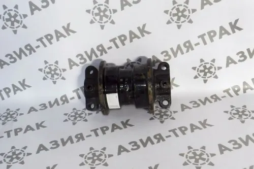 Опорный каток на KOBELCO SK60-5