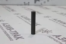 F91121, палец стопорный на гидромолот Soosan SB43 F91121, палец стопорный на гидромолот Soosan SB43