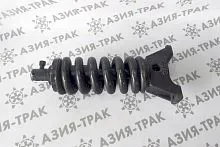 Натяжитель гусеничной цепи с пружиной Kobelco SK60.1 Натяжитель гусеничной цепи с пружиной Kobelco SK60.1