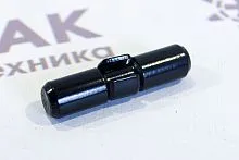 Замок для коронки ковша Komatsu PC60 Замок для коронки ковша Komatsu PC60