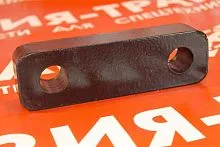 A56178, Шайба на кму Soosan SCS333-335 A56178, Шайба на кму Soosan SCS333-335