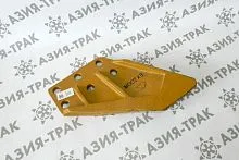 Бокорез ковша Hitachi EX200 Бокорез ковша Hitachi EX200