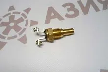 5I-7578 Датчик температуры охлаждающей жидкости 5I-7578 Датчик температуры охлаждающей жидкости