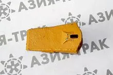 Коронка ковша 30S Коронка ковша 30S