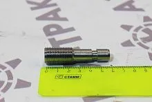 C21149, регулятор клапана на гидромолот Soosan SB60 C21149, регулятор клапана на гидромолот Soosan SB60