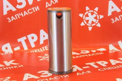 Палец цилиндра рукояти 90*250 (ZAX330/350)
