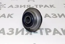 Подушка двигателя Komatsu PC120-6 (4D95) D82xH46 Подушка двигателя Komatsu PC120-6 (4D95) D82xH46