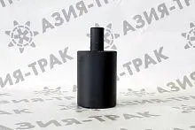 Поддерживающий каток на KOBELCO SK024 Поддерживающий каток на KOBELCO SK024