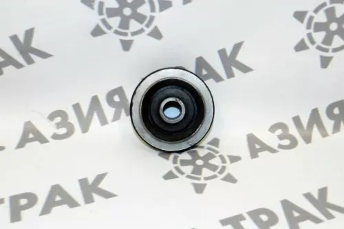 Подушка двигателя Hitachi ZAXIS 55/60 D85xH40