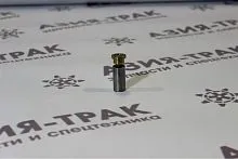 Поршень TM04I Поршень TM04I