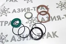 Ремкомплект гидроцилиндра рукояти Hitachi EX30 Ремкомплект гидроцилиндра рукояти Hitachi EX30