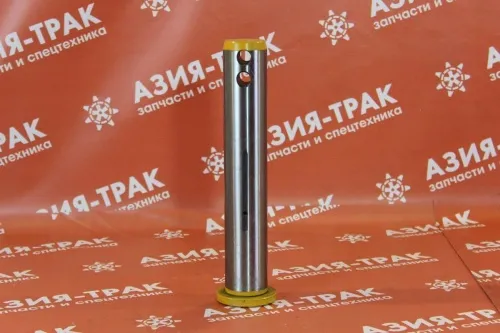 Палец ковша 60*360