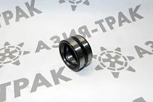 Втулка ковша 45*55*30 Втулка ковша 45*55*30