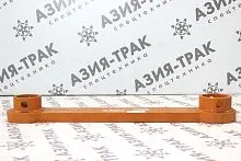 Тяга трапеции (линк) ковша Hitachi EX200-5 Тяга трапеции (линк) ковша Hitachi EX200-5