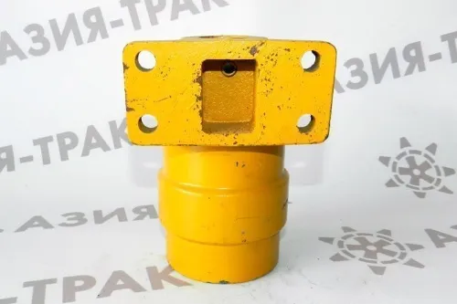 Поддерживающий каток на Komatsu PC60.5(1)