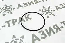 Кольцо резиновое, уплотнительное ORN90 99.4-3.1 Кольцо резиновое, уплотнительное ORN90 99.4-3.1