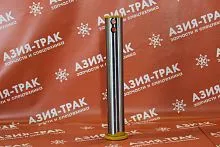 Палец ковша 65*460 несмазываемый Палец ковша 65*460 несмазываемый