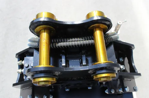 Вибротрамбовка гидравлическая GISSAR (1-6 тонн) 02-D40/D38/D35 фото 4 Вибротрамбовка гидравлическая GISSAR (1-6 тонн) 02-D40/D38/D35 фото 4