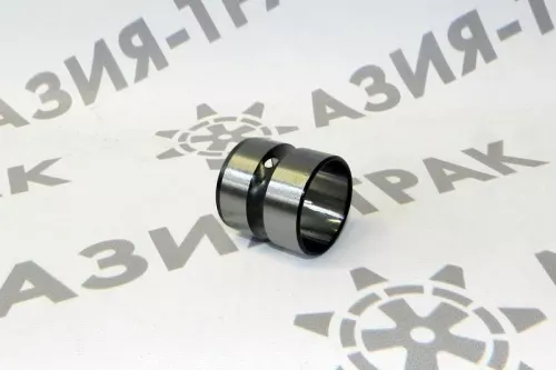 Втулка ковша 35*40*40