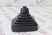 Пыльник джойстика KATO HD700 (long) Пыльник джойстика KATO HD700 (long)