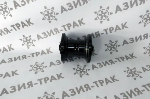 Опорный каток на Yanmar VIO30.1 Опорный каток на Yanmar VIO30.1