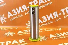 Палец ковша 80*300 несмазываемый Палец ковша 80*300 несмазываемый