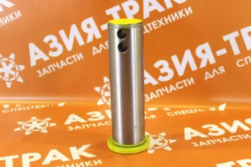 Палец ковша 80*300 несмазываемый