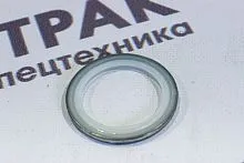Сальник пальца ковша 40*55*4 Сальник пальца ковша 40*55*4