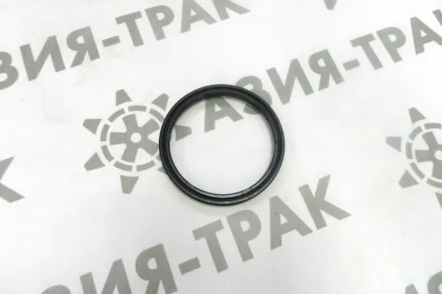 Пыльник IKU 80-93-10 Пыльник IKU 80-93-10