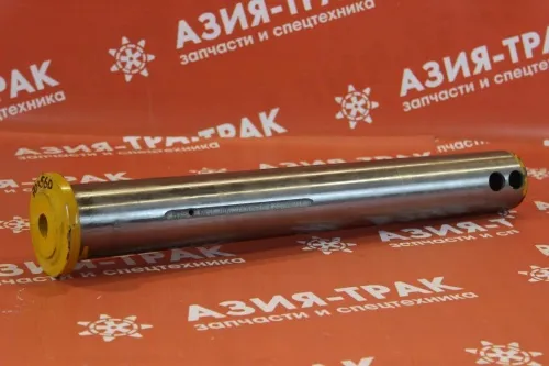Палец ковша 70*560 фото 2