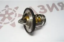 90916-03136 Термостат 90916-03136 Термостат