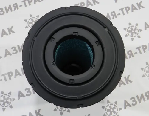 JS3028AB Фильтр воздушный фото 3