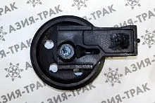 Колесо направляющее (ленивец) Bobcat 325 Колесо направляющее (ленивец) Bobcat 325