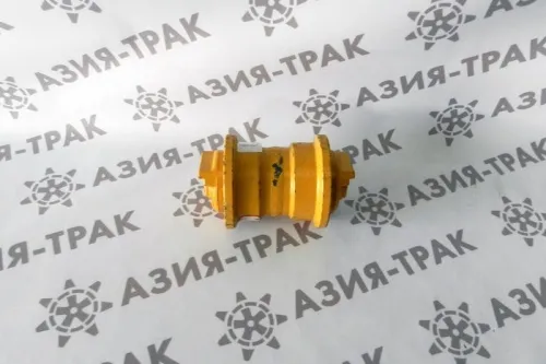 Опорный каток на Yanmar YB351 Опорный каток на Yanmar YB351