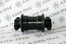 Опорный каток на KOBELCO SK200LC6 Опорный каток на KOBELCO SK200LC6