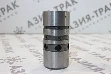 L01107, гильза клапана для гидромолота SOOSAN SB70 L01107, гильза клапана для гидромолота SOOSAN SB70