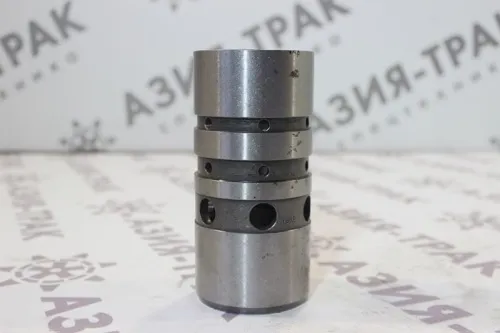 L01107, гильза клапана для гидромолота SOOSAN SB70 L01107, гильза клапана для гидромолота SOOSAN SB70