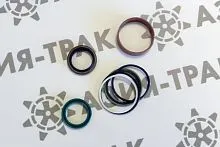 Ремкомплект гидроцилиндра ковша Komatsu PC10-5 Ремкомплект гидроцилиндра ковша Komatsu PC10-5