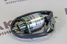 1503ES-24S5SUC11S, Соленоид глушения ДВС, 24V 1503ES-24S5SUC11S, Соленоид глушения ДВС, 24V