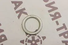 Сальник пальца ковша 50*65*4 Сальник пальца ковша 50*65*4