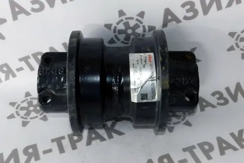 Опорный каток на MITSUBISHI BD2G Опорный каток на MITSUBISHI BD2G