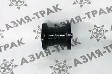 Опорный каток на Yanmar VIO20.1 Опорный каток на Yanmar VIO20.1