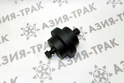 Опорный каток на Bobcat 320 фото 2 Опорный каток на Bobcat 320 фото 2