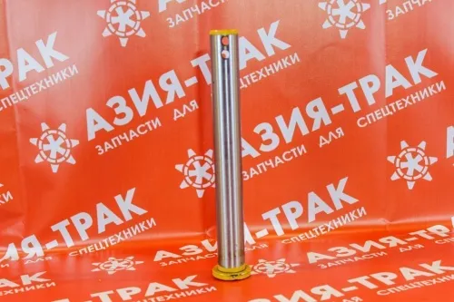 Палец ковша 55*480 несмазываемый