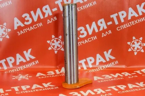 Палец цилиндра рукояти 71*420 (DH150)
