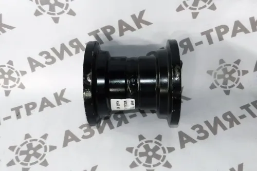 Опорный каток на Komatsu PC50 